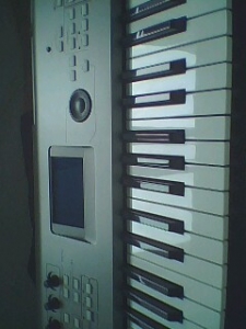 װ��ǰ����Ӱ