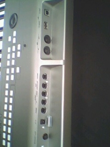 װ��ǰ����Ӱ