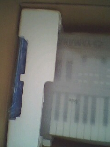 װ����-˵���顢����