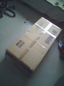 ȫ������