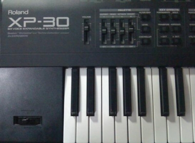 20090305_8ec2f79a373cfa970c55V4neDSyQ5Bad.jpg