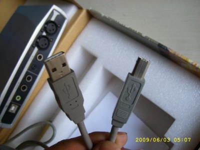 ���ӡ����ͬ��USB������