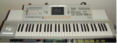 m3.JPG