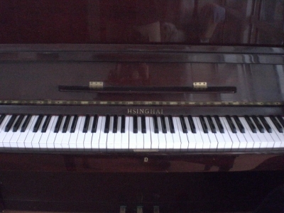 piano.jpg