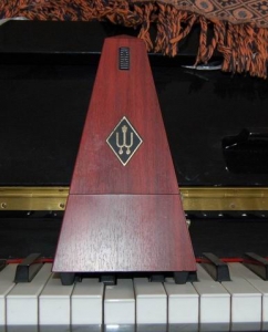 ������С DSC_0971.jpg