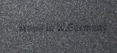 DSC_097.jpg