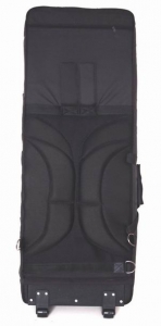 ������С ���䱳.jpg