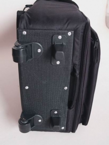 ������С �����+����.jpg