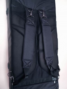 ������С ���亣�ޱ���.jpg