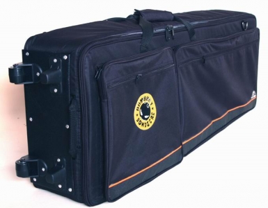 ������С ����ȫͼ.jpg