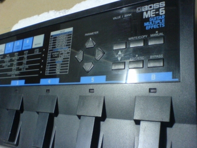 20090606_2216(1).JPG