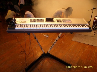 STP69934.JPG