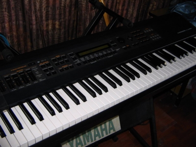 xv88 003.JPG
