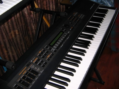 xv88 004.JPG