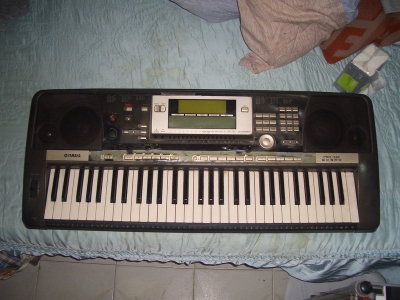 CIMG2460.JPG