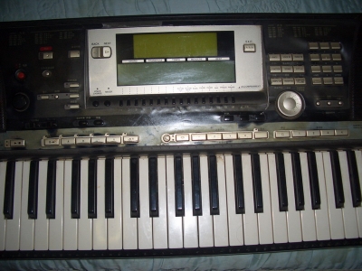 CIMG2462.JPG