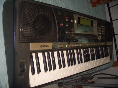 CIMG2463.JPG