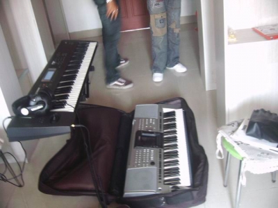 PHTO0013.jpg