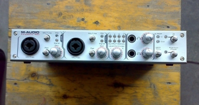 20090504206.jpg
