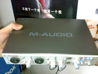 20090508208.jpg
