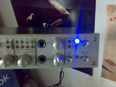 20090508209.jpg