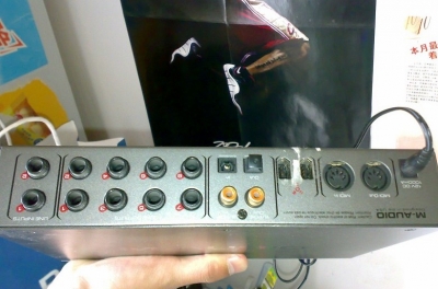 20090508210.jpg