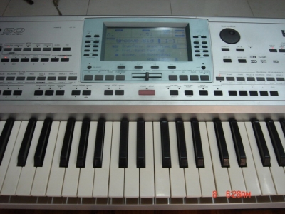DSC07304.JPG