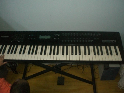 CIMG0091.JPG