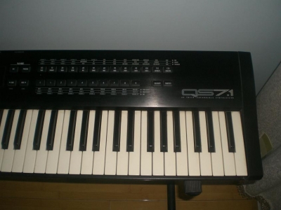 CIMG0094.JPG