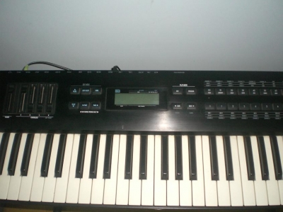 CIMG0095.JPG