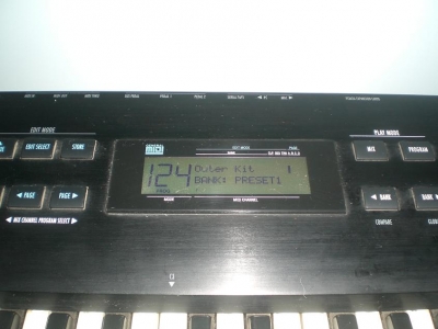 CIMG0098.JPG