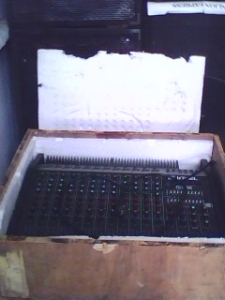 IMG0269A.jpg