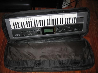 IMG_8988.JPG