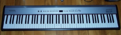 roland fp2.jpg