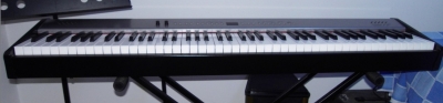 roland fp2b.jpg