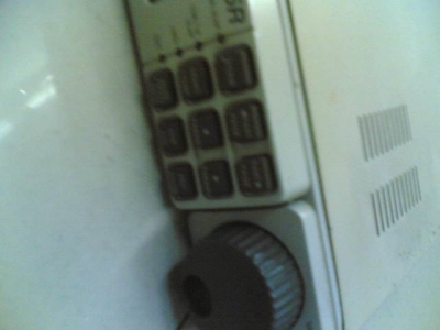 ������С 1.JPG