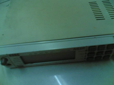 ������С 3.JPG