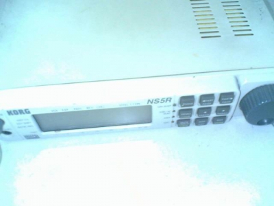 С 4.JPG