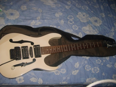 ���� (2).JPG