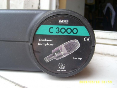 ��ЯӲ����