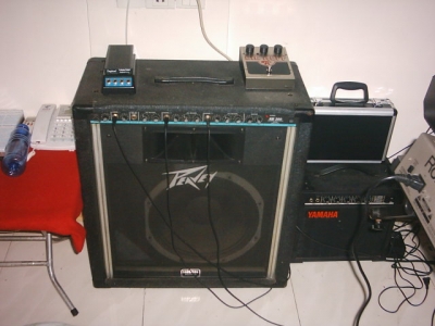 KB300
