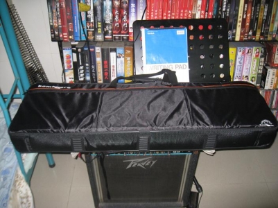 װ������Ч��