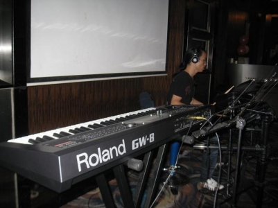 ���һ���ݳ���������