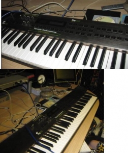 ���� RS 9�ϳ���.jpg