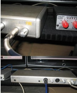 ECHO FIRE8 ����.jpg