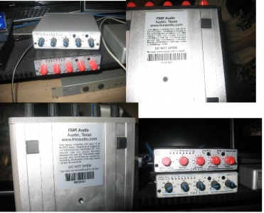 FMR AUDIO ����ѹ�� ������.jpg