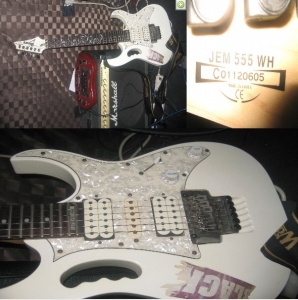 IBANEZ JEM 555 STEVE VAI������.jpg