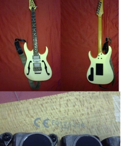 ibanez pgm30 ձ.jpg