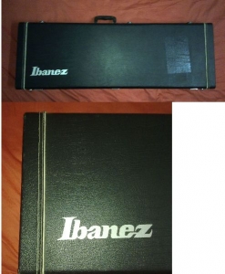IBANEZ ԭװ��������.jpg