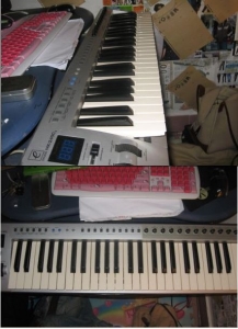 MKII49 MIDI����.jpg